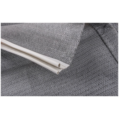 Zaklon Brunner Sunny View 240 cm