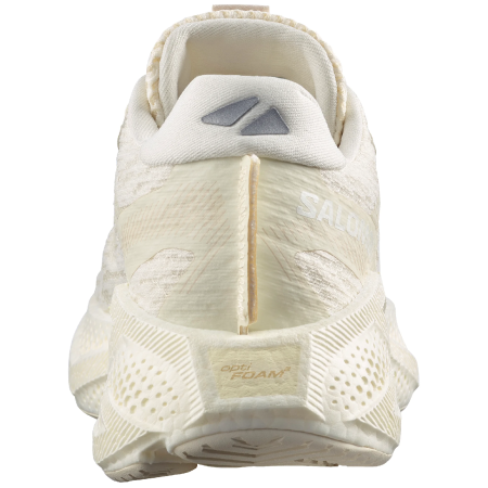 Ženske tenisice za trčanje Salomon Aero Glide 4