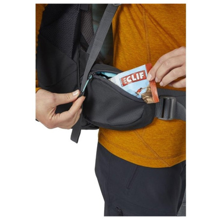 Ruksak Lowe Alpine Sirac Plus ND65