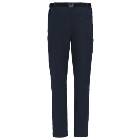 Ženske hlače Regatta Women’s Xert Stretch Trousers