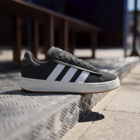 Muška obuća Adidas Grand Court Alpha 00S