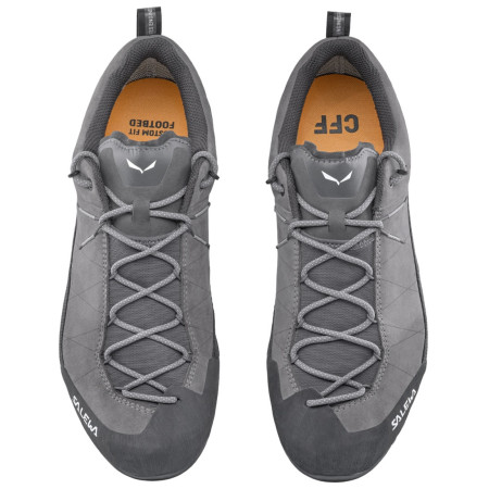 Muške cipele Salewa Wildfire Leather 2 Gtx M