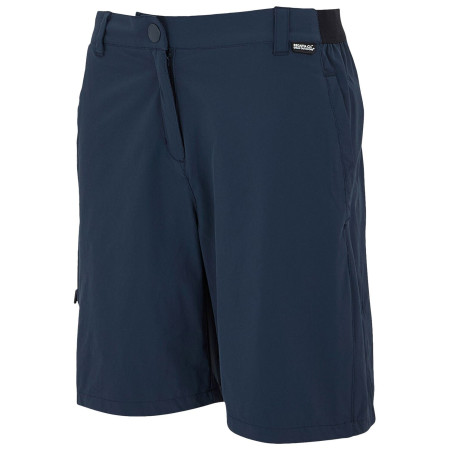 Ženske kratke hlače Regatta Women’s Anti-Insect Travel Light Shorts II