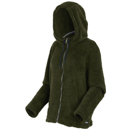 Ženska dukserica Regatta Orielle