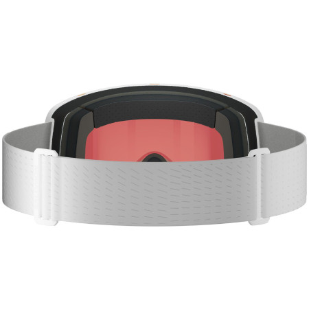 Skijaške naočale Salomon Sentry Pro Sigma +1Lens