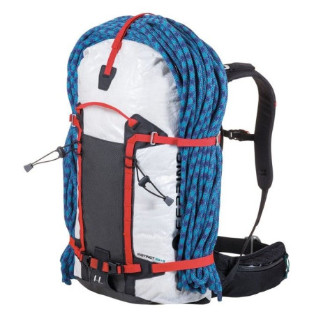 Ruksak Ferrino Instinct 30+5