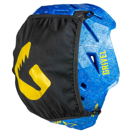 Kaciga Grivel Duetto