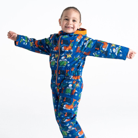 Dječji kombinezon Dare 2b Snowplay Snowsuit