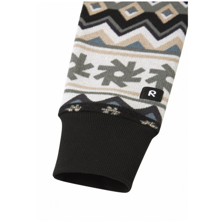 Dječja dukserica Reima Northern