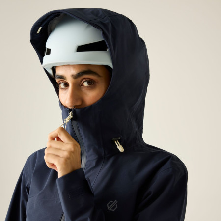 Ženska jakna Dare 2b Haik 3 Layer Jacket