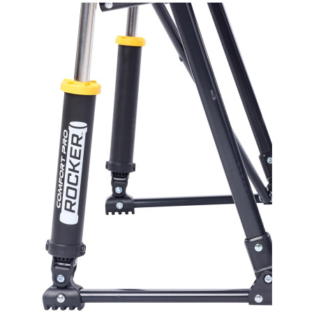 Stolice GCI Comfort Pro Rocker XL