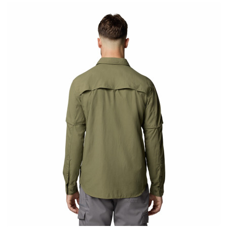 Muška majica Columbia Skien Valley™ Long Sleeve Shirt