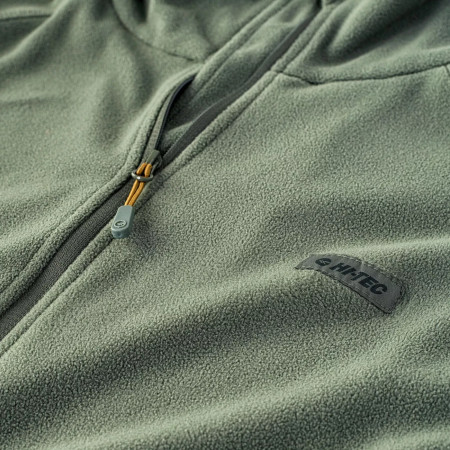 Muška dukserica Hi-Tec Sauli