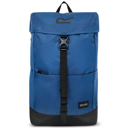 Ruksak Regatta Shilton II 25L plava Dark Denim