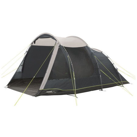 Šator Outwell Dash 5 zelena