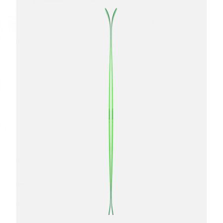 Skije za turno skijanje Black Crows Navis Freebird 2022