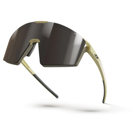 Sunčane naočale Julbo Edge Cover