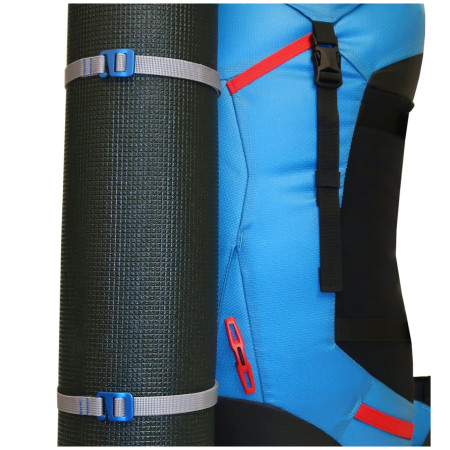 Trake Boll Gear Straps 1.8M