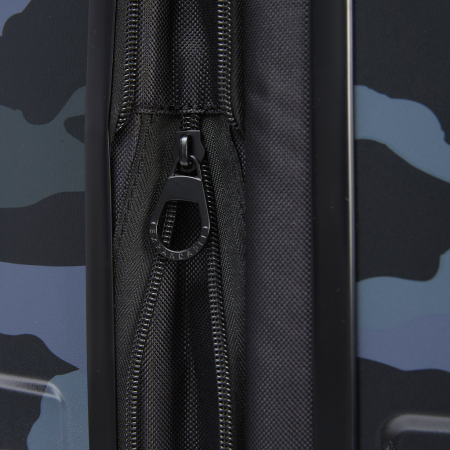 Kofer na kotačiće Caterpillar CAT Stealth 2.0 L