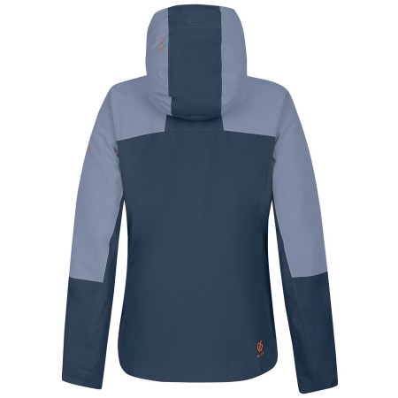 Ženska jakna Dare 2b W Torrek Jacket