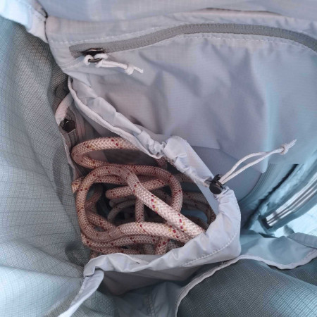 Turistički ruksak Blue Ice Kume 40l