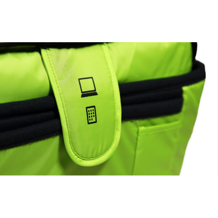 Torba Boll Prophet 14 l