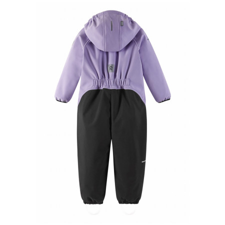 Dječji kombinezon Reima Mjosa