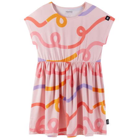 Dječja haljina Reima Virein