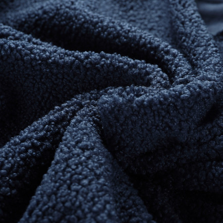 Muški prsluk Alpine Pro Ofes