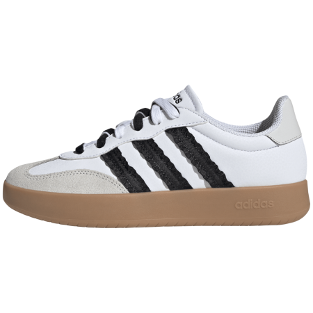 Ženske cipele Adidas Barreda