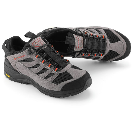 Cipele za trekking Alpine Pro Rodane
