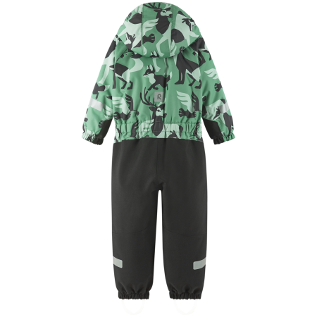 Dječji kombinezon Reima Kurikka