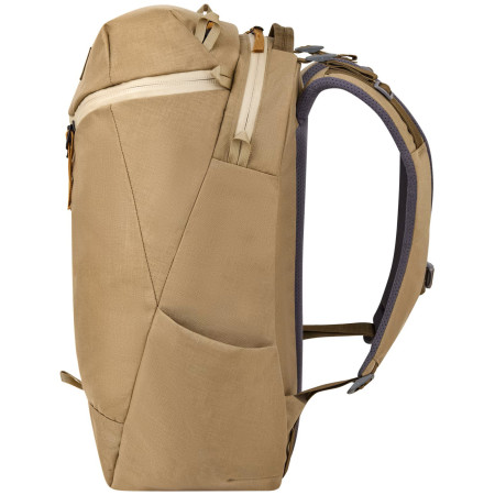 Gradski ruksak Mystery Ranch Catalyst 26