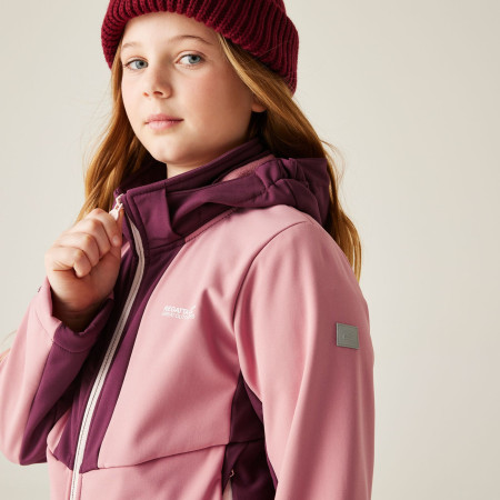 Dječja jakna Regatta Haydenbury