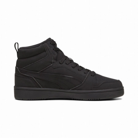 Cipele Puma Rebound v6 Buck crna
