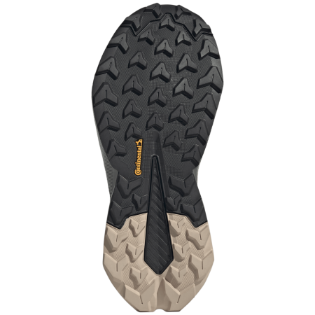 Ženske cipele Adidas Terrex Trailmaker 2