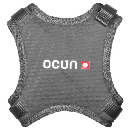 Dječji pojas za grudi Ocún Chest Kid