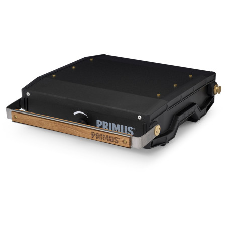 Kuhalo Primus Moja Stove