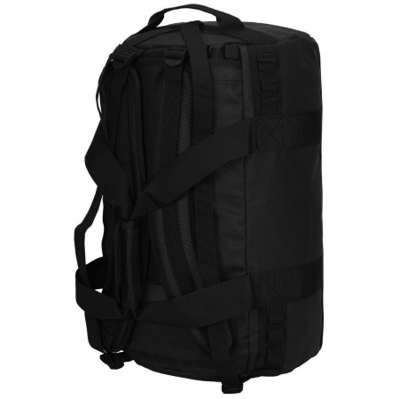 Putna torba Warg Transit Duffel 35l