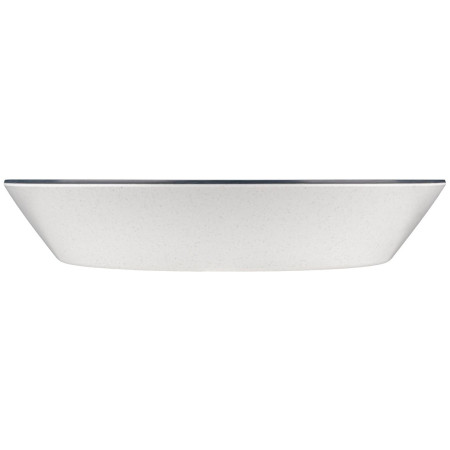 Tanjur Brunner Deep Plate ø 22cm