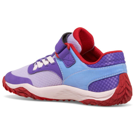 Dječja obuća Merrell Trail Glove 7 A/C