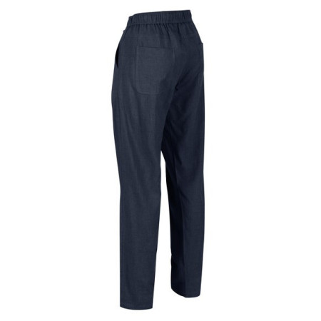 Ženske hlače Regatta Maida Trousers