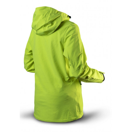 Ženska zimska jakna Trimm INTENSA