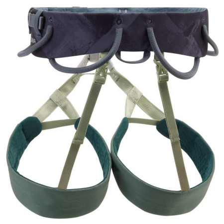 Penjački pojas Petzl Sama