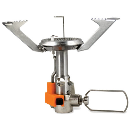 Kuhalo na plin Jet Boil MightyMo