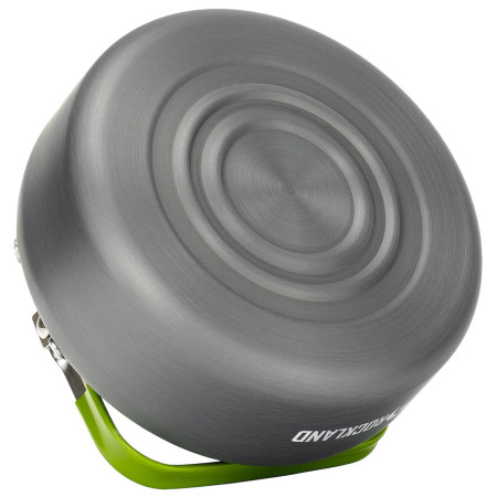 Kuhalo Rockland Travel Kettle