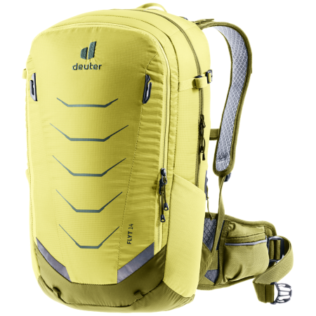 Ruksak Deuter Flyt 14
