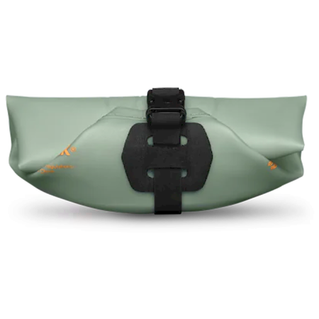 Sklopiva zdjela Hydrapak Rover Dog Bowl