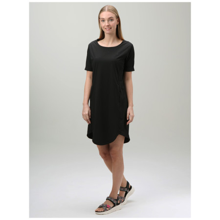 Ženska haljina Loap Ubdena