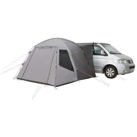 Šator za kamper Easy Camp Utne II.
